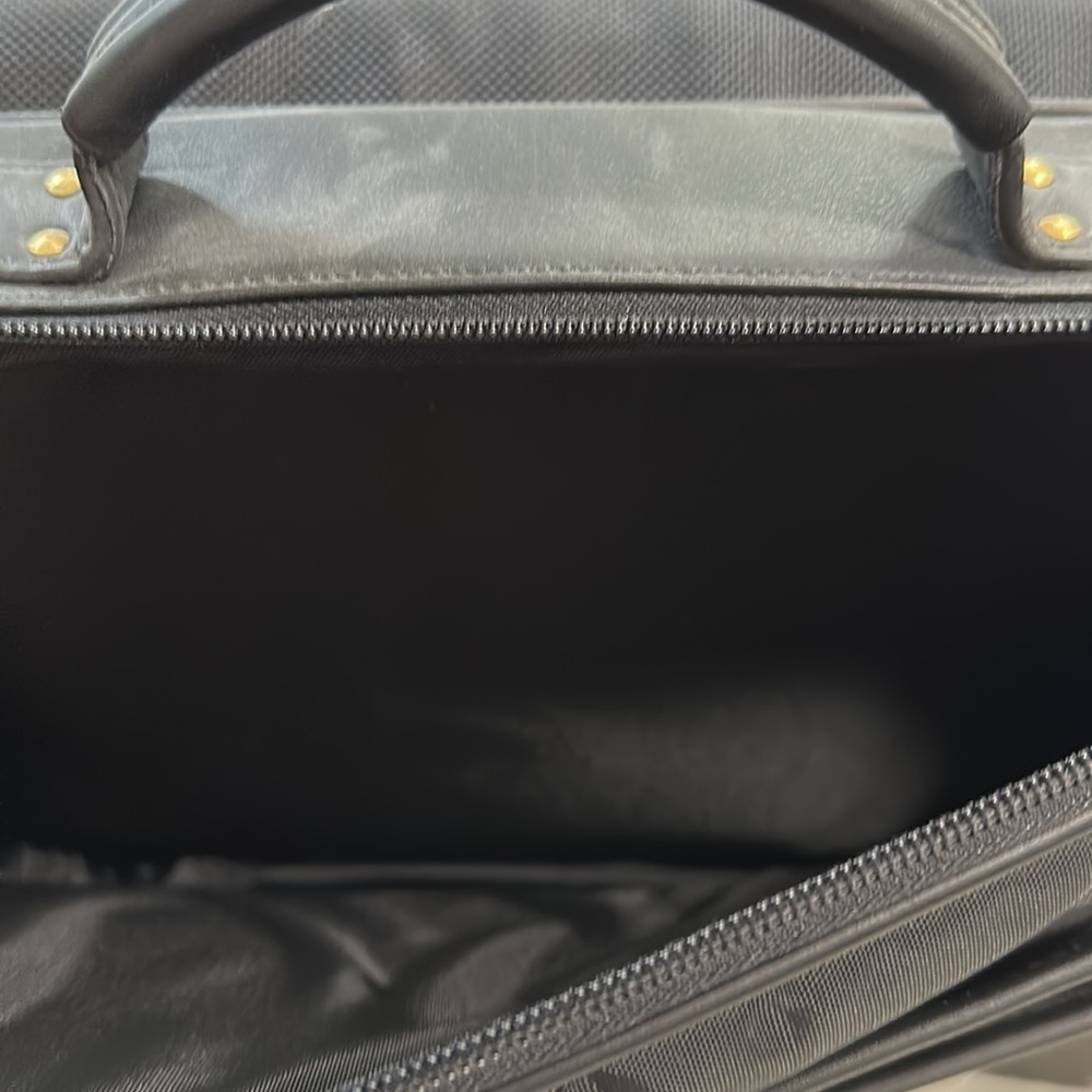 Coach bag - Picture 4 of 9